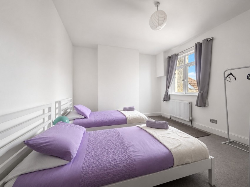 Images for Sackville Road, Bexhill on Sea, East Sussex