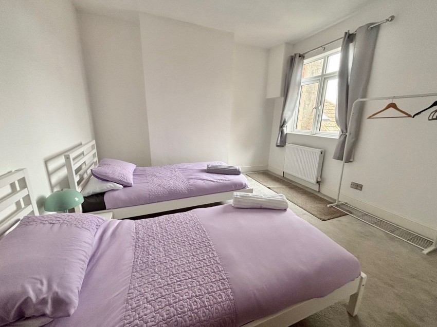 Images for Sackville Road, Bexhill-on-Sea, East Sussex