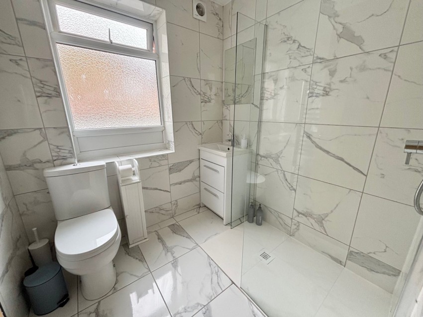 Images for Sackville Road, Bexhill-on-Sea, East Sussex