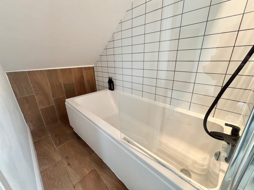 Images for Sackville Road, Bexhill-on-Sea, East Sussex