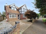 Images for Glenleigh Avenue, Bexhill on Sea, East Sussex