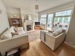 Images for Glenleigh Avenue, Bexhill on Sea, East Sussex