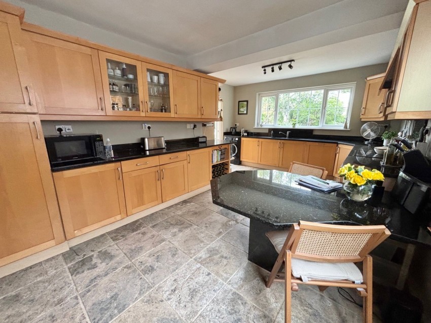 Images for Glenleigh Avenue, Bexhill on Sea, East Sussex