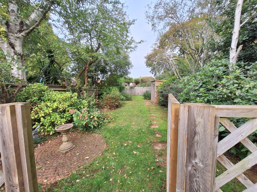 Images for Glenleigh Avenue, Bexhill on Sea, East Sussex