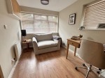Images for Glenleigh Avenue, Bexhill on Sea, East Sussex