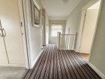 Images for Glenleigh Avenue, Bexhill on Sea, East Sussex