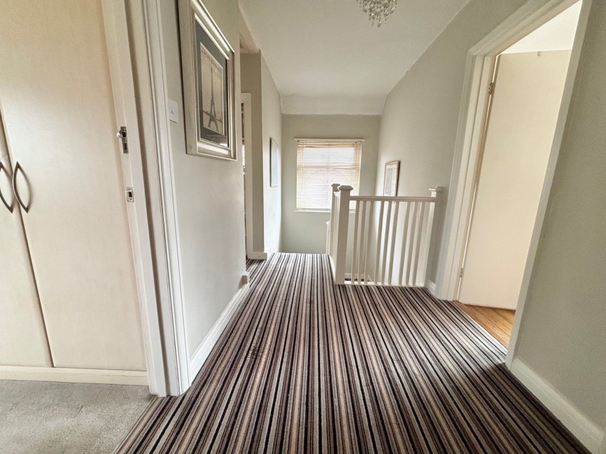 Images for Glenleigh Avenue, Bexhill on Sea, East Sussex