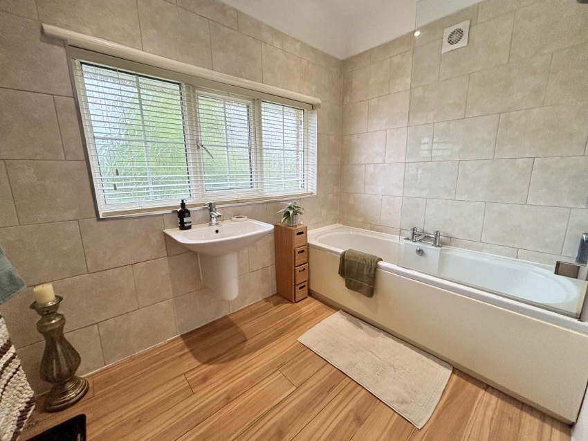 Images for Glenleigh Avenue, Bexhill on Sea, East Sussex