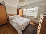 Images for Glenleigh Avenue, Bexhill on Sea, East Sussex