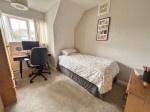 Images for Glenleigh Avenue, Bexhill on Sea, East Sussex