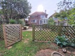 Images for Glenleigh Avenue, Bexhill on Sea, East Sussex