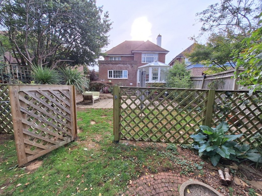 Images for Glenleigh Avenue, Bexhill on Sea, East Sussex
