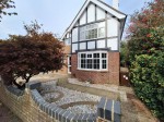 Images for Glenleigh Avenue, Bexhill on Sea, East Sussex