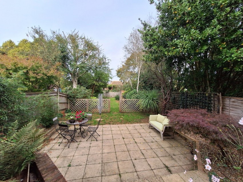 Images for Glenleigh Avenue, Bexhill on Sea, East Sussex