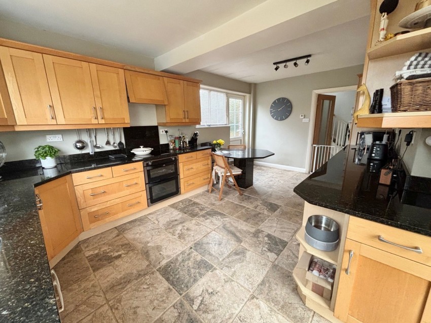 Images for Glenleigh Avenue, Bexhill on Sea, East Sussex