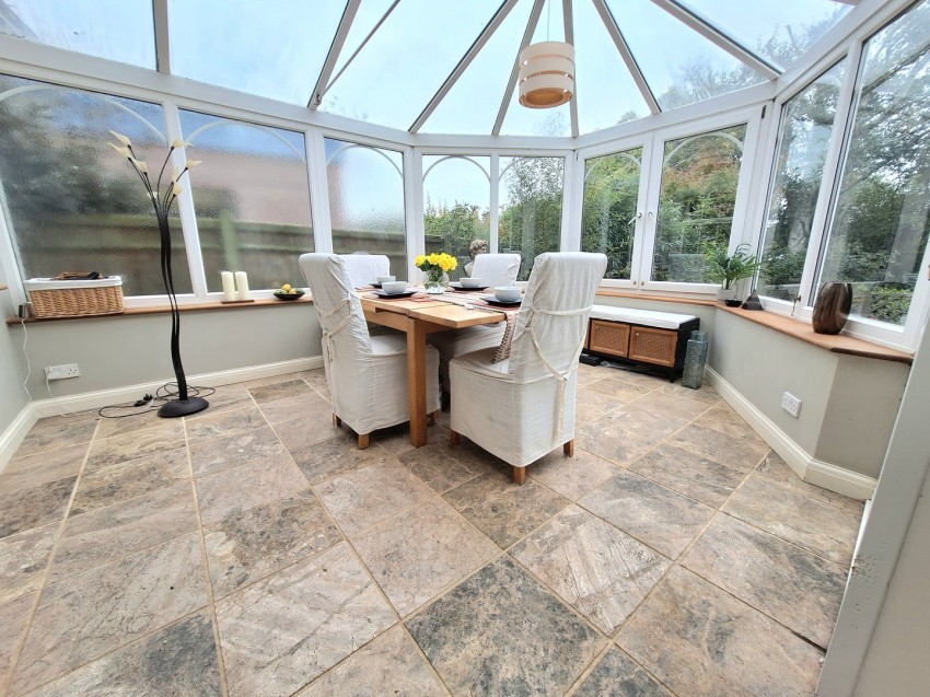 Images for Glenleigh Avenue, Bexhill on Sea, East Sussex