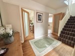 Images for Glenleigh Avenue, Bexhill on Sea, East Sussex