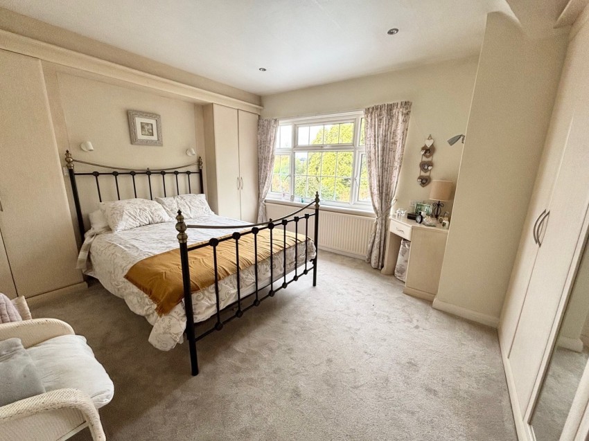 Images for Glenleigh Avenue, Bexhill on Sea, East Sussex