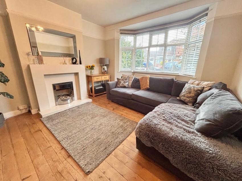 Images for Glenleigh Avenue, Bexhill on Sea, East Sussex