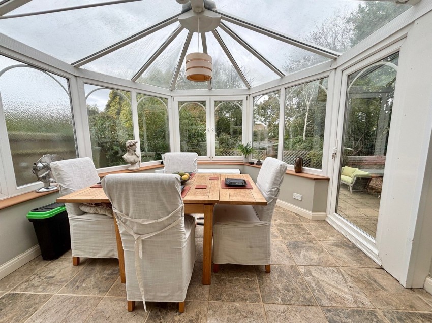 Images for Glenleigh Avenue, Bexhill on Sea, East Sussex