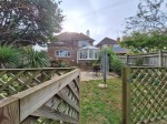 Images for Glenleigh Avenue, Bexhill on Sea, East Sussex