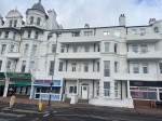 Images for Flat Shellbourne House, Bexhill on Sea, East Sussex