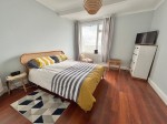 Images for Flat Shellbourne House, Bexhill on Sea, East Sussex