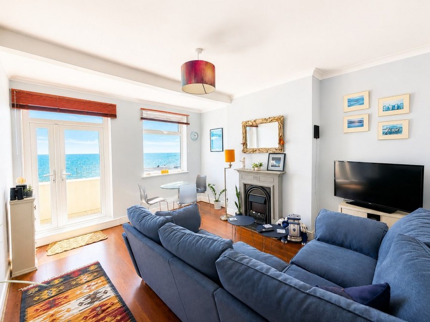 Images for Marina, Bexhill on Sea, East Sussex