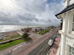 Images for Flat Shellbourne House, Bexhill on Sea, East Sussex