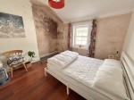 Images for Flat Shellbourne House, Bexhill on Sea, East Sussex