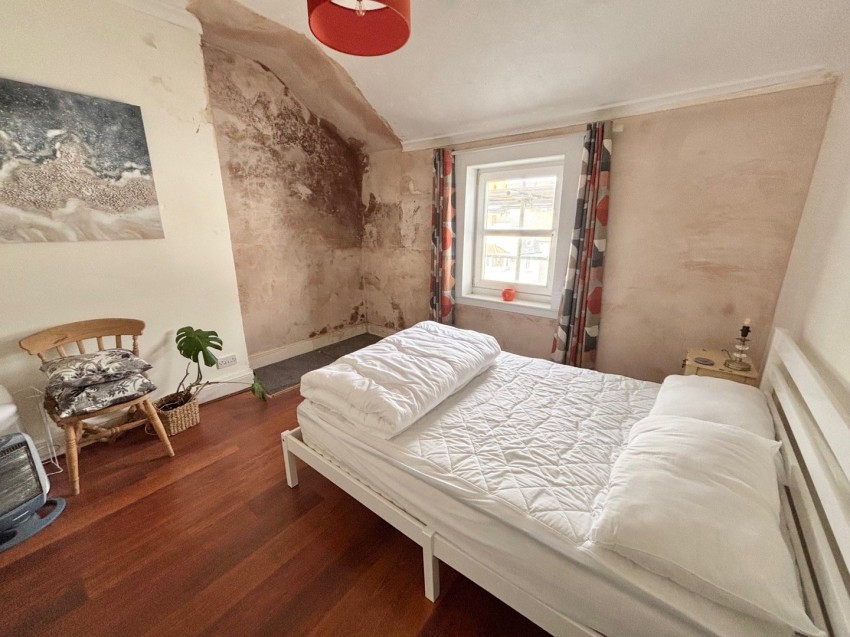 Images for Flat Shellbourne House, Bexhill on Sea, East Sussex