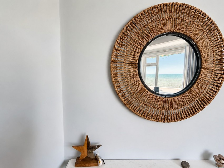 Images for Marina, Bexhill on Sea, East Sussex