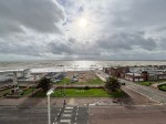 Images for Flat Shellbourne House, Bexhill on Sea, East Sussex