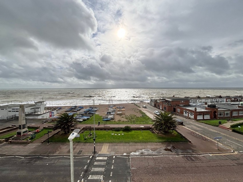 Images for Flat Shellbourne House, Bexhill on Sea, East Sussex