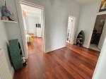 Images for Flat Shellbourne House, Bexhill on Sea, East Sussex