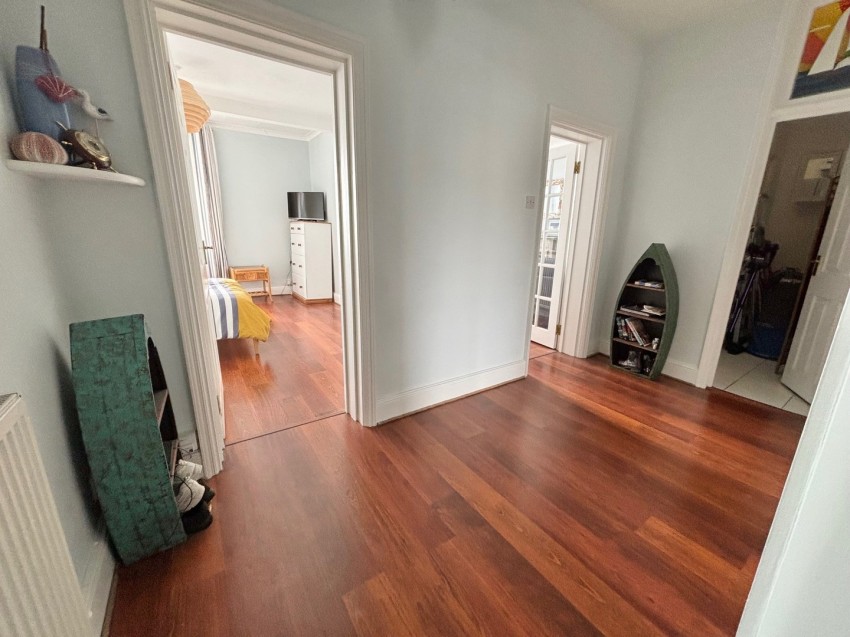 Images for Flat Shellbourne House, Bexhill on Sea, East Sussex