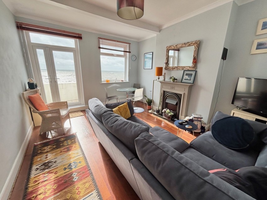 Images for Marina, Bexhill on Sea, East Sussex