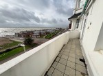 Images for Flat Shellbourne House, Bexhill on Sea, East Sussex