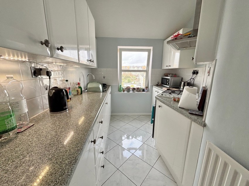 Images for Flat Shellbourne House, Bexhill on Sea, East Sussex