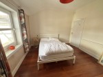 Images for Flat Shellbourne House, Bexhill on Sea, East Sussex