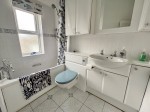 Images for Flat Shellbourne House, Bexhill on Sea, East Sussex