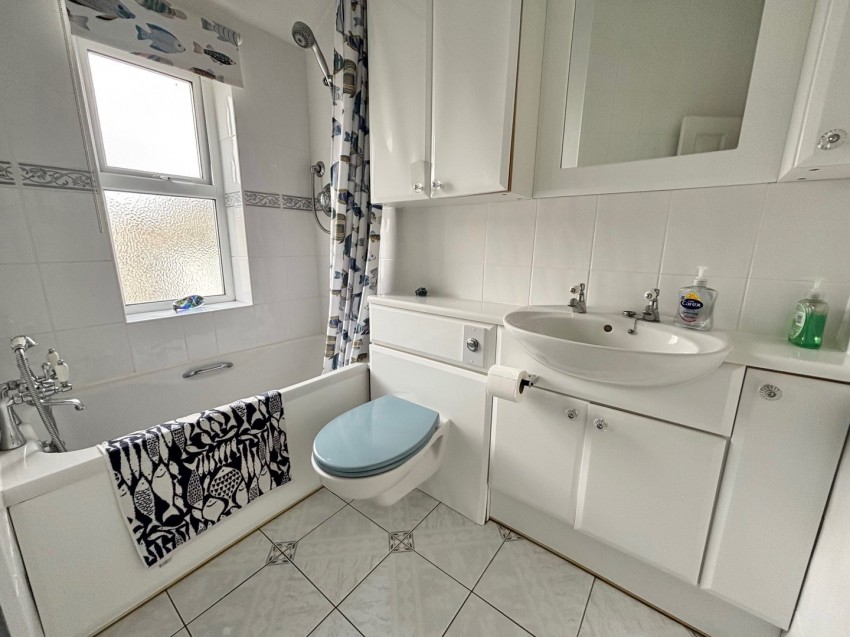 Images for Flat Shellbourne House, Bexhill on Sea, East Sussex