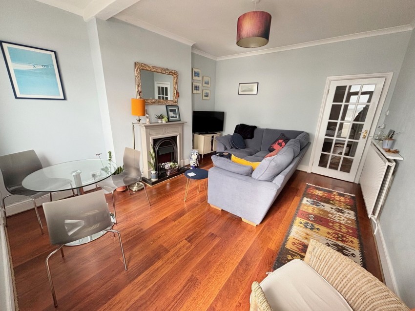 Images for Marina, Bexhill on Sea, East Sussex