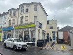 Images for St Leonards Road, Bexhill-on-Sea, East Sussex