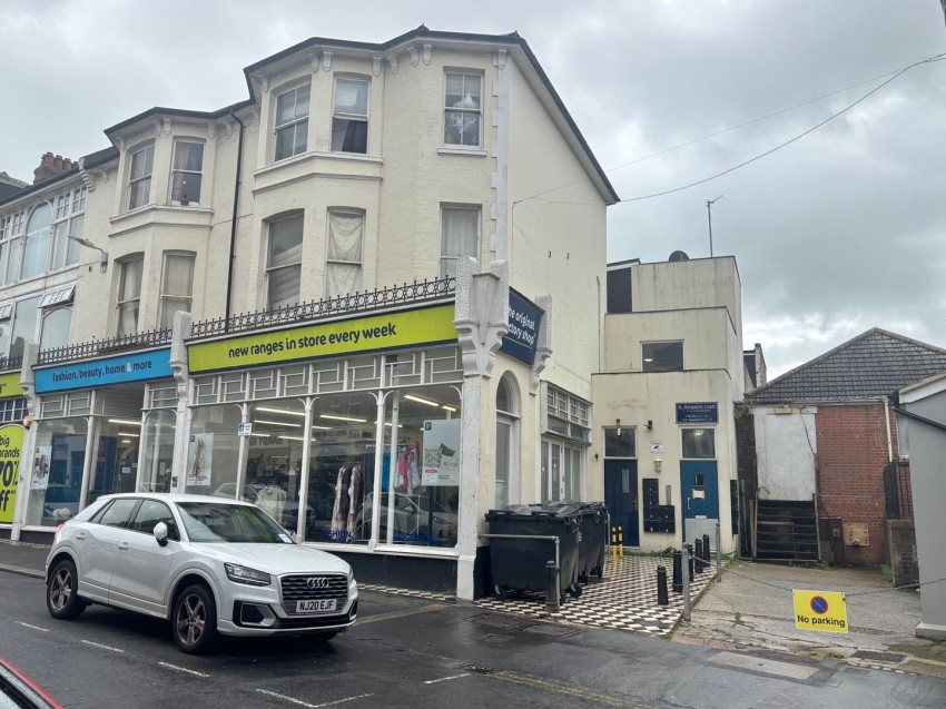 Images for St Leonards Road, Bexhill-on-Sea, East Sussex