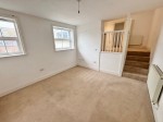 Images for St Leonards Road, Bexhill-on-Sea, East Sussex