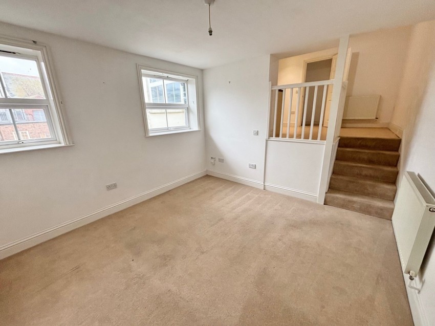 Images for St Leonards Road, Bexhill on Sea, East Sussex