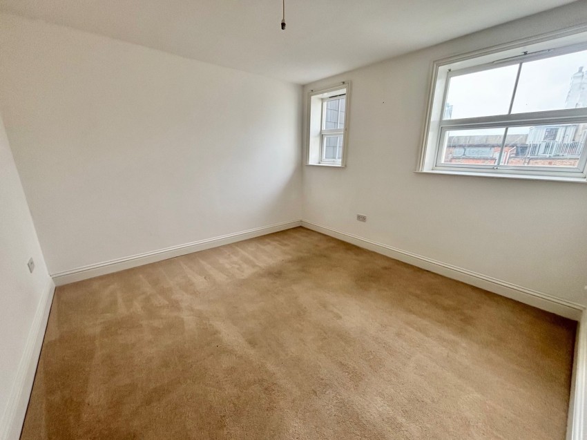 Images for St Leonards Road, Bexhill on Sea, East Sussex