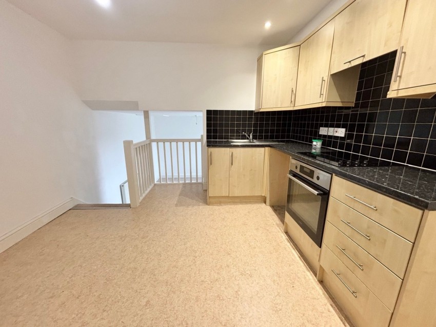 Images for St Leonards Road, Bexhill on Sea, East Sussex