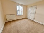 Images for St Leonards Road, Bexhill-on-Sea, East Sussex